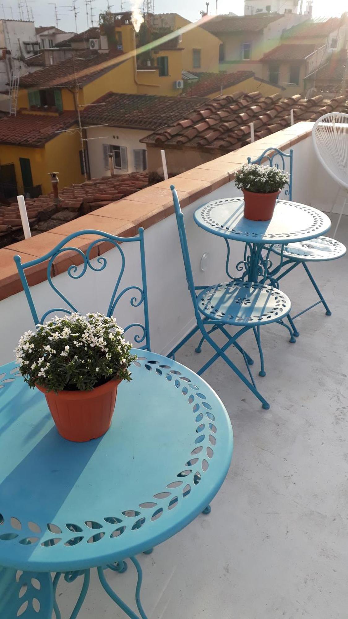 Casa de hóspedes View Boutique - Milu Holidays *